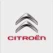 Citroën logo