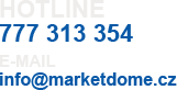 Hotline